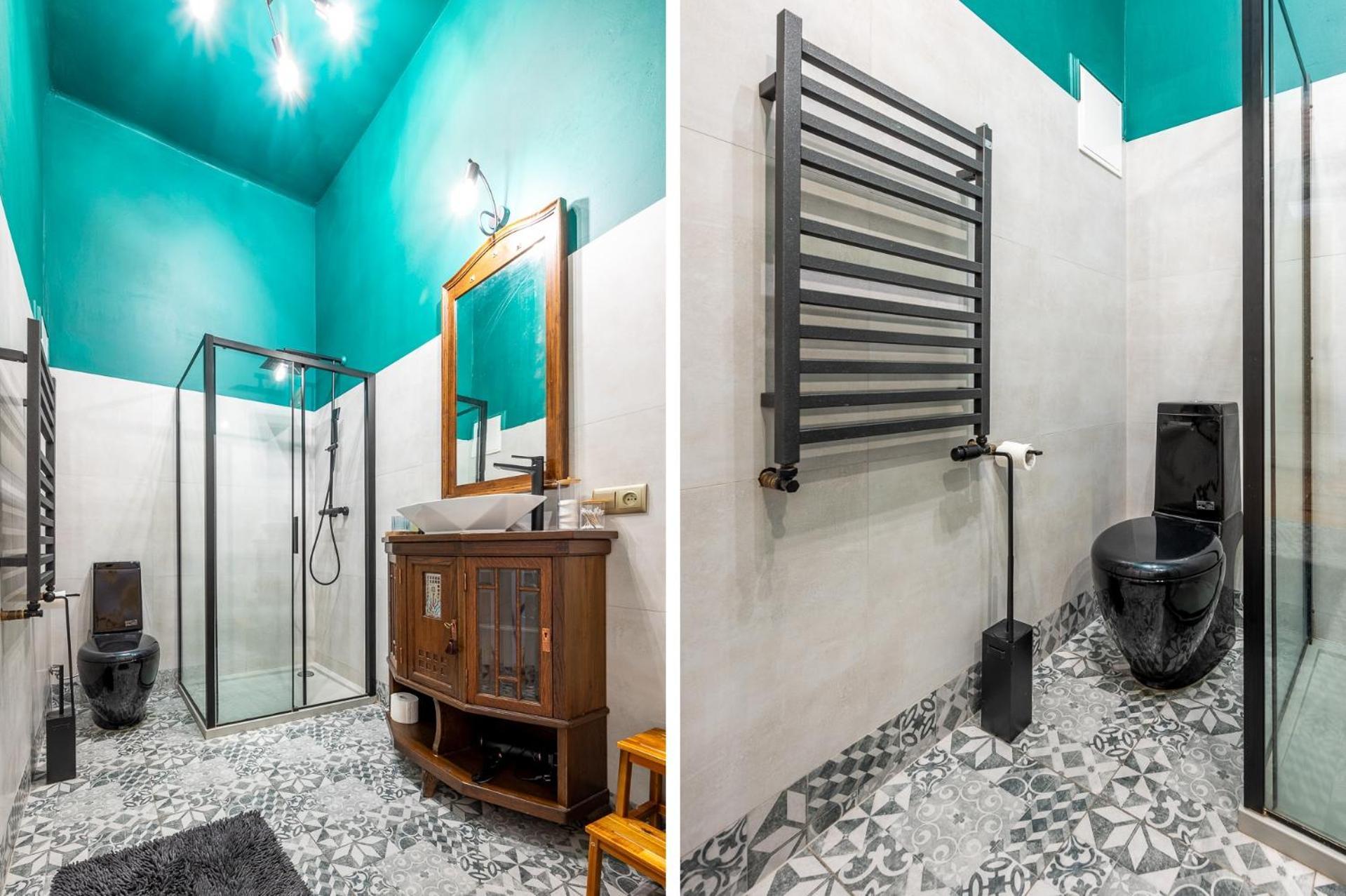 W Centrum Miasta Apartment Przemysl